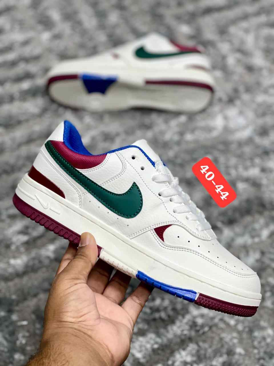 Nike AIR