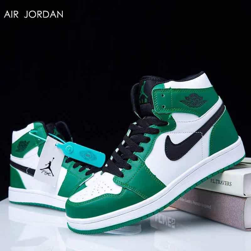 Air Jordan