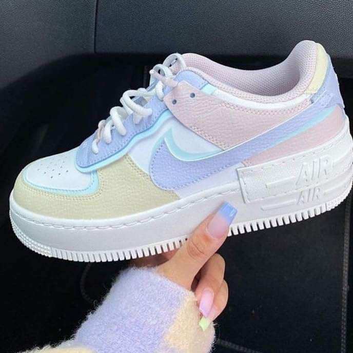 Nike AIR