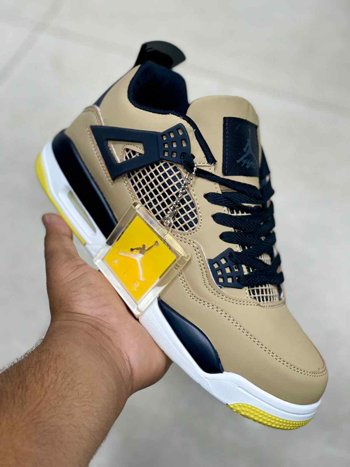 Nike AIR Jordan