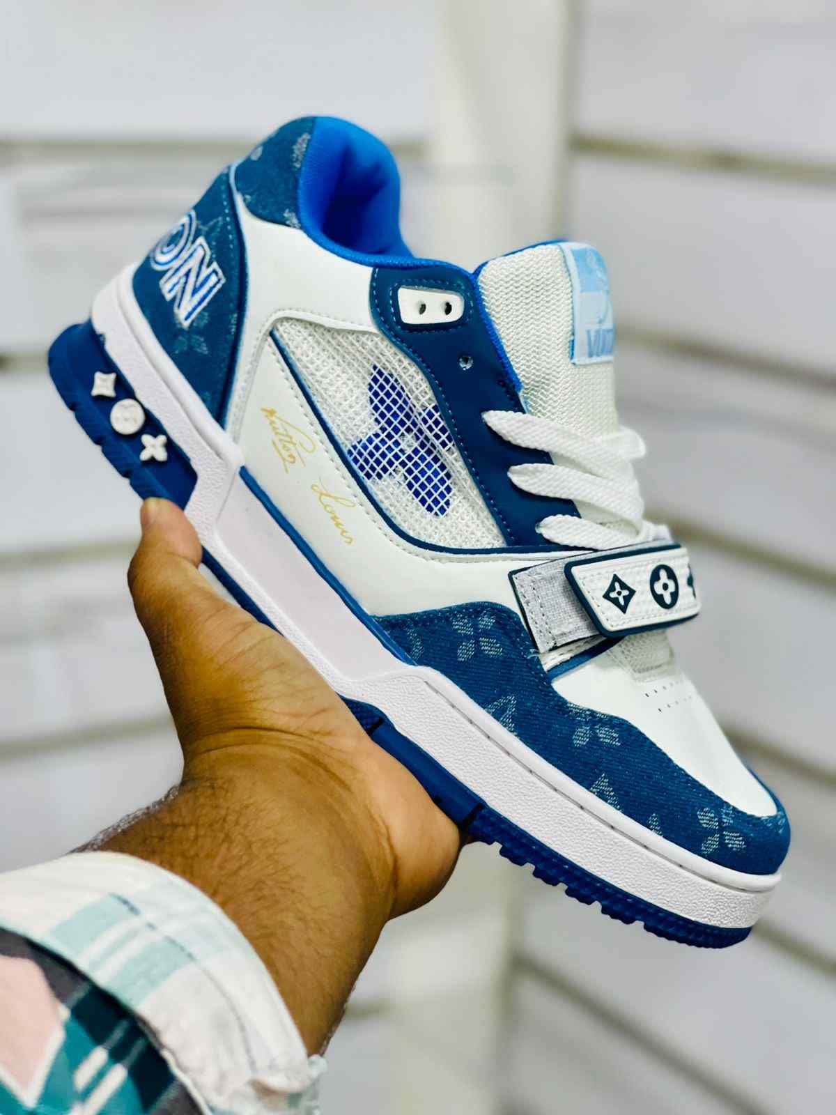 Nike AIR