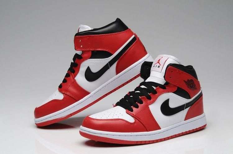Air Jordan