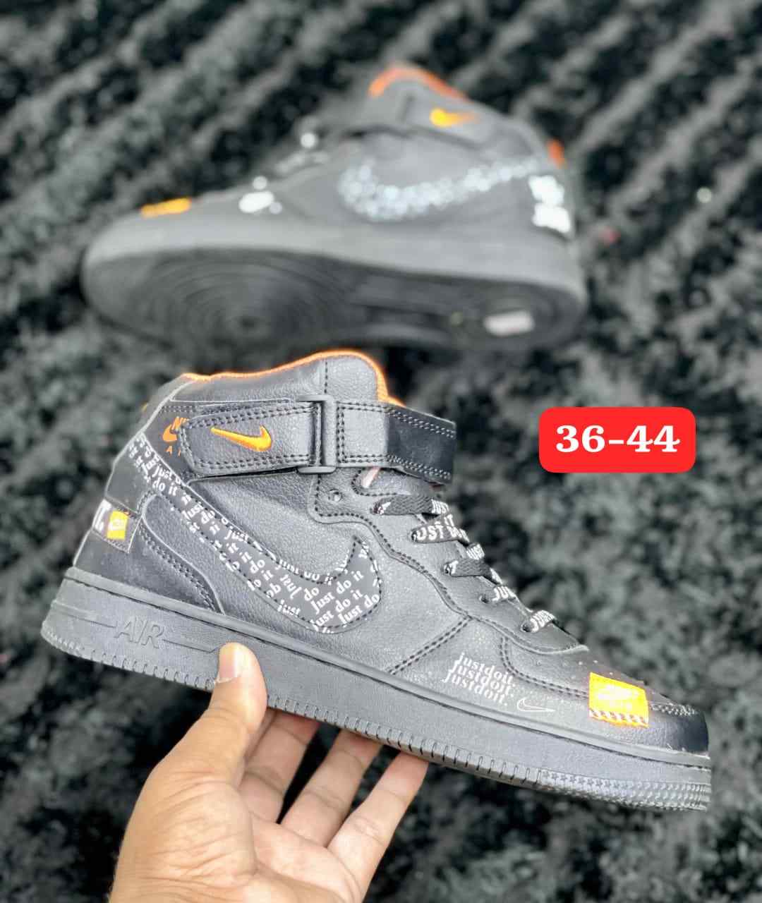 Nike AIR