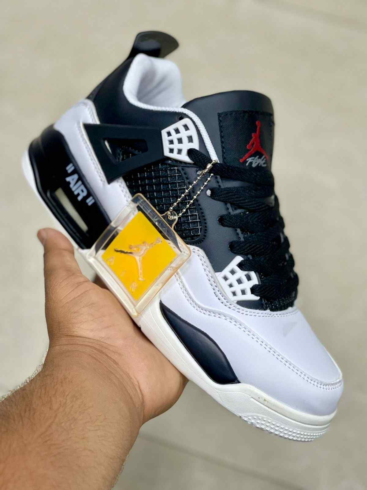 Nike AIR