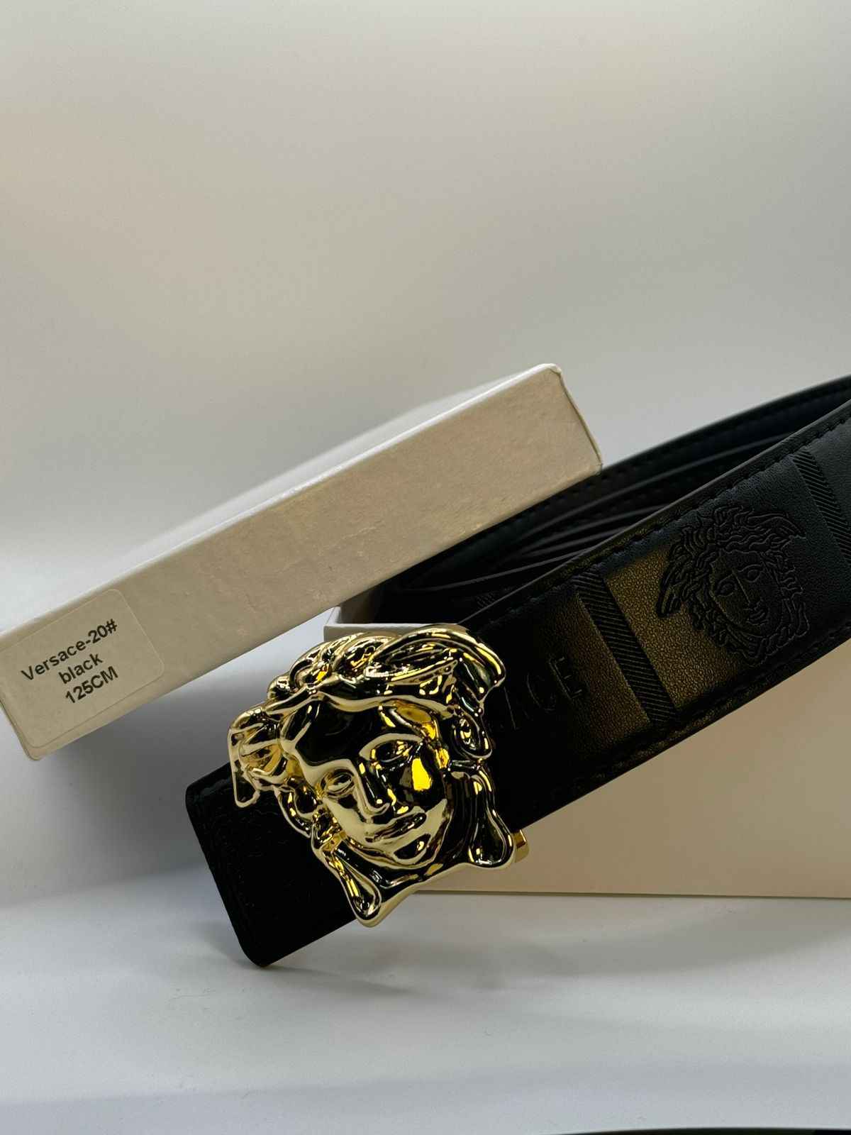Versace