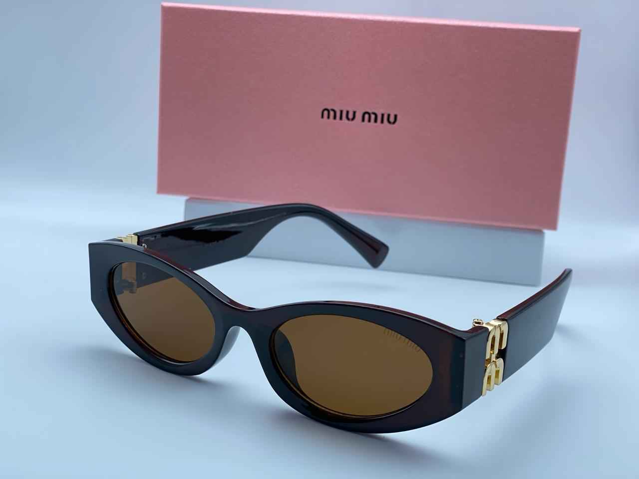 miu miu