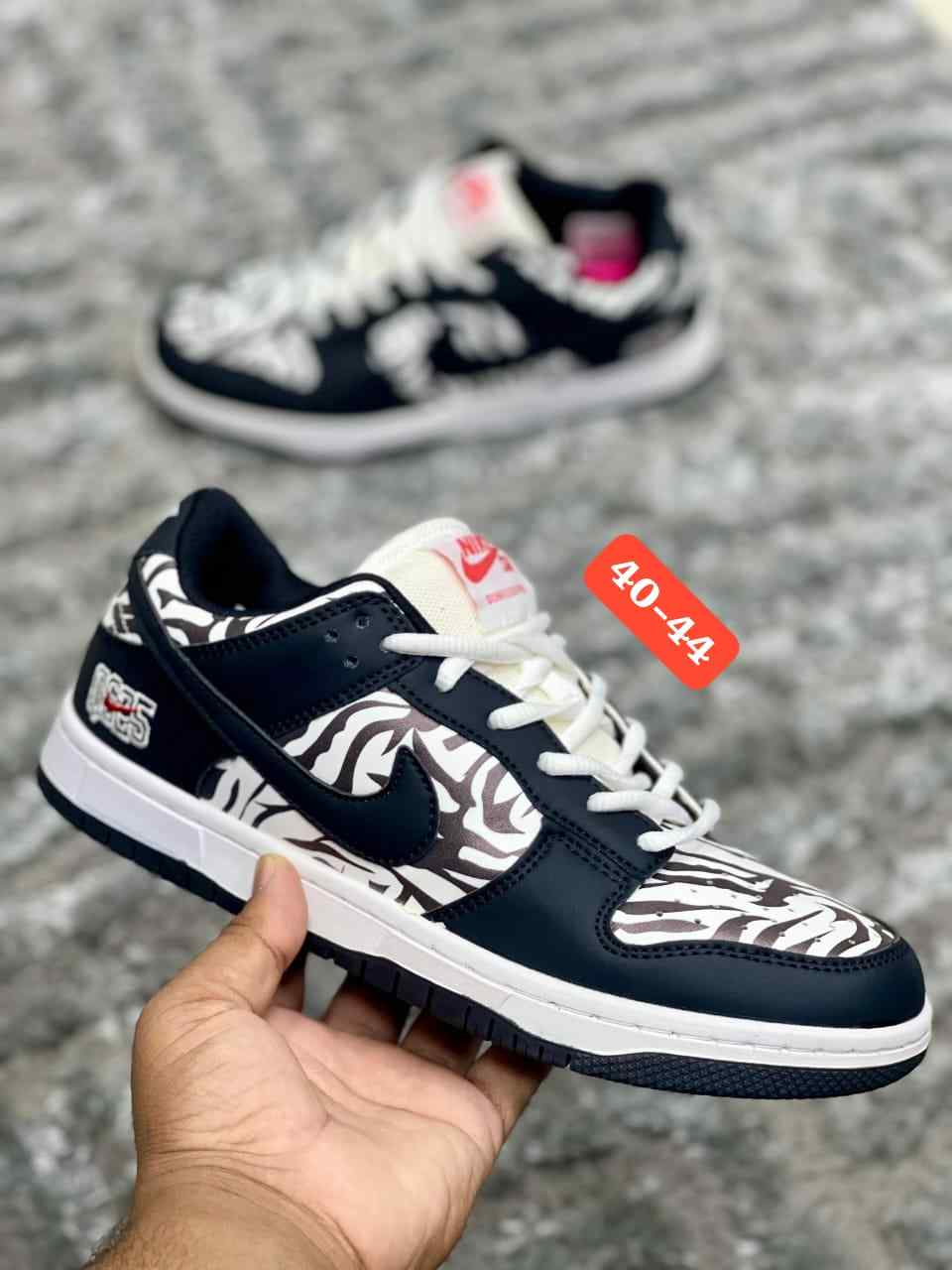 Nike AIR