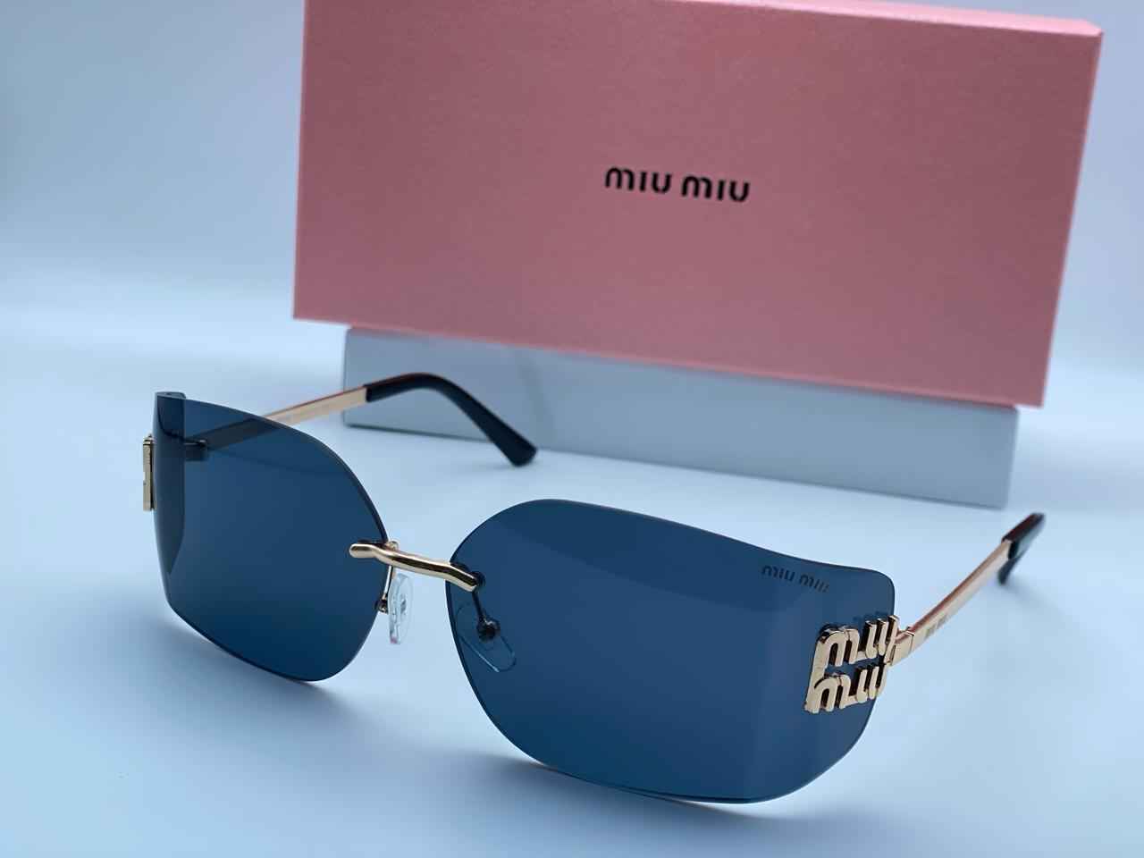 miu miu