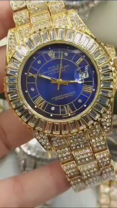 Invicta Men's Pro Diver Quartz Watch with Stainless Steel Strap Best Quality Watches for men