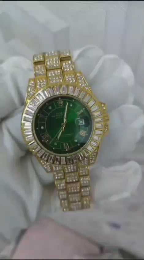 Invicta Men's Pro Diver Quartz Watch with Stainless Steel Strap Best Quality Watches for men