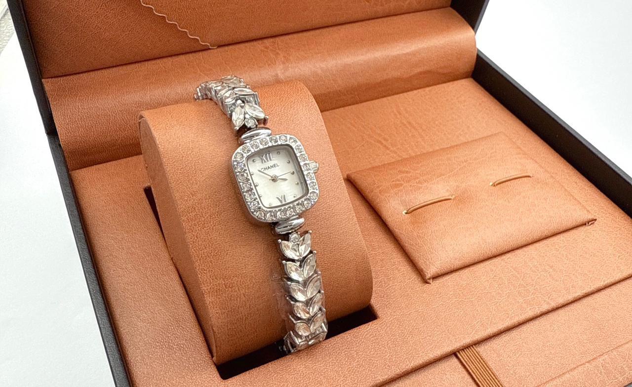 Vintage watch for men - Luxury old money style watch for men - Affordable Best Quality Watches Best Quality Watches