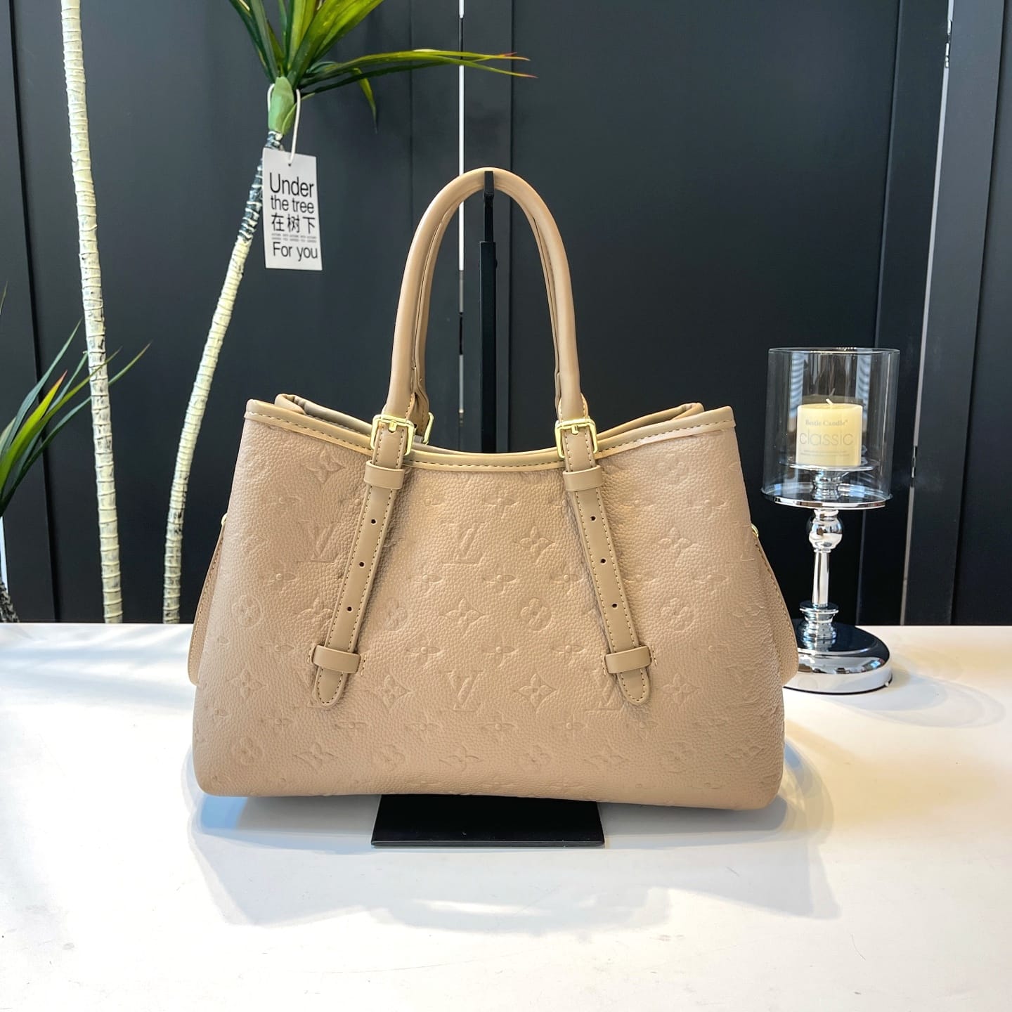 Best Quality Ladies Bags