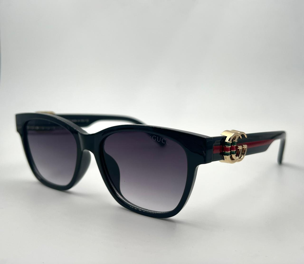 Best Quality sunglasses for men and women