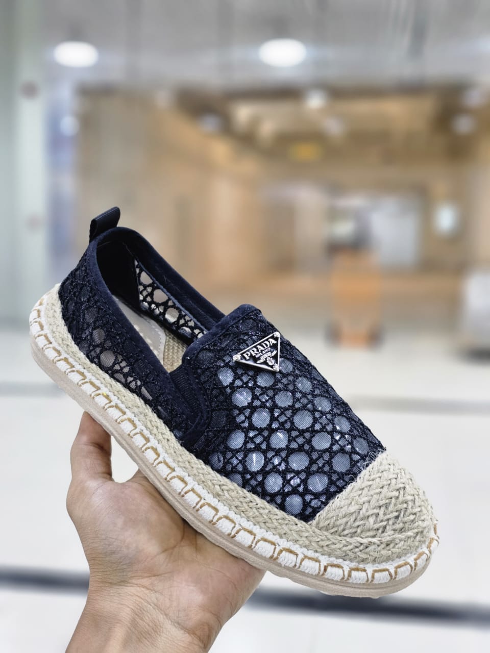 Best Branded shoes for ladies Comfortable sneakers shoes