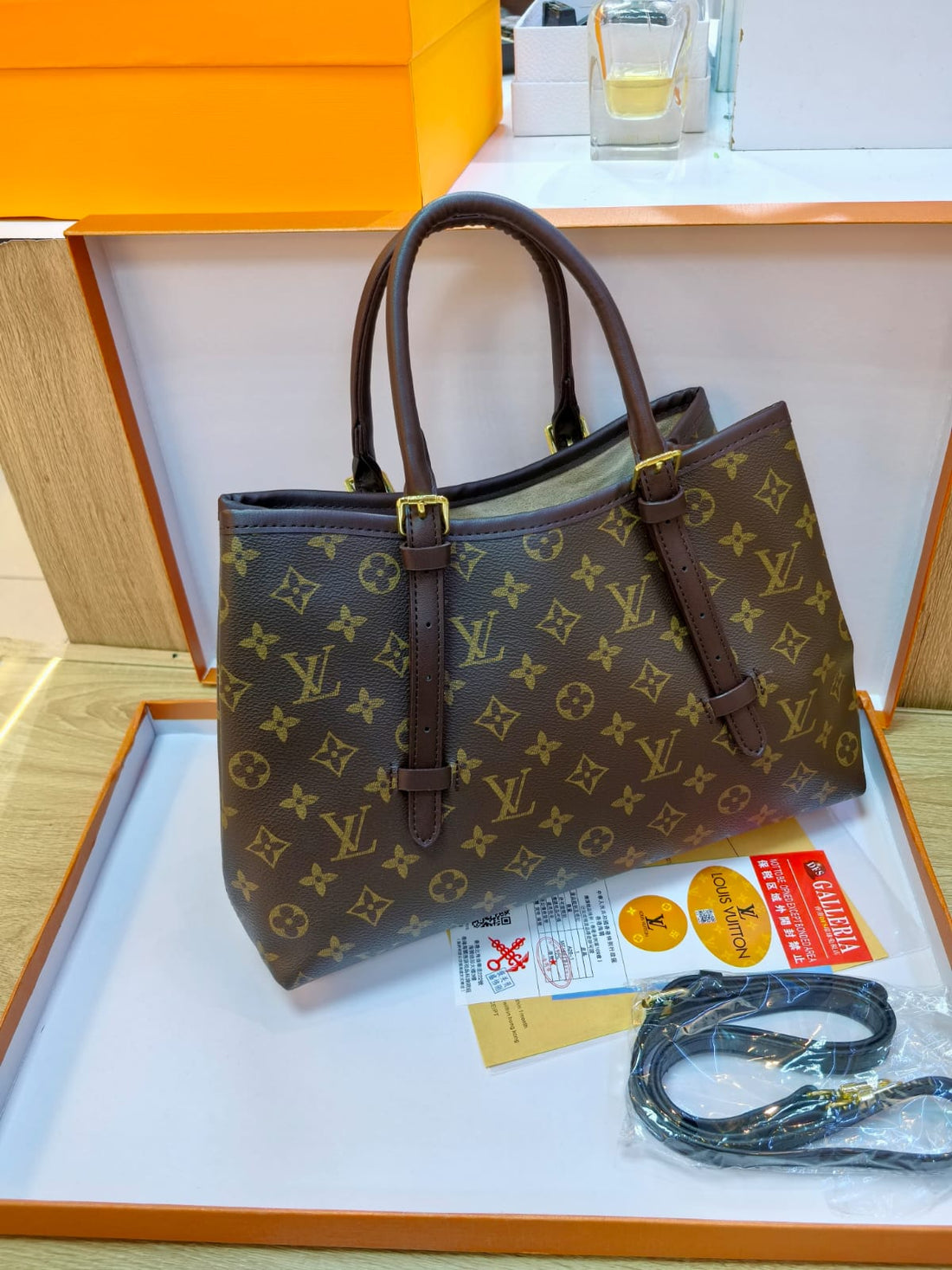 Best Quality Ladies Bags