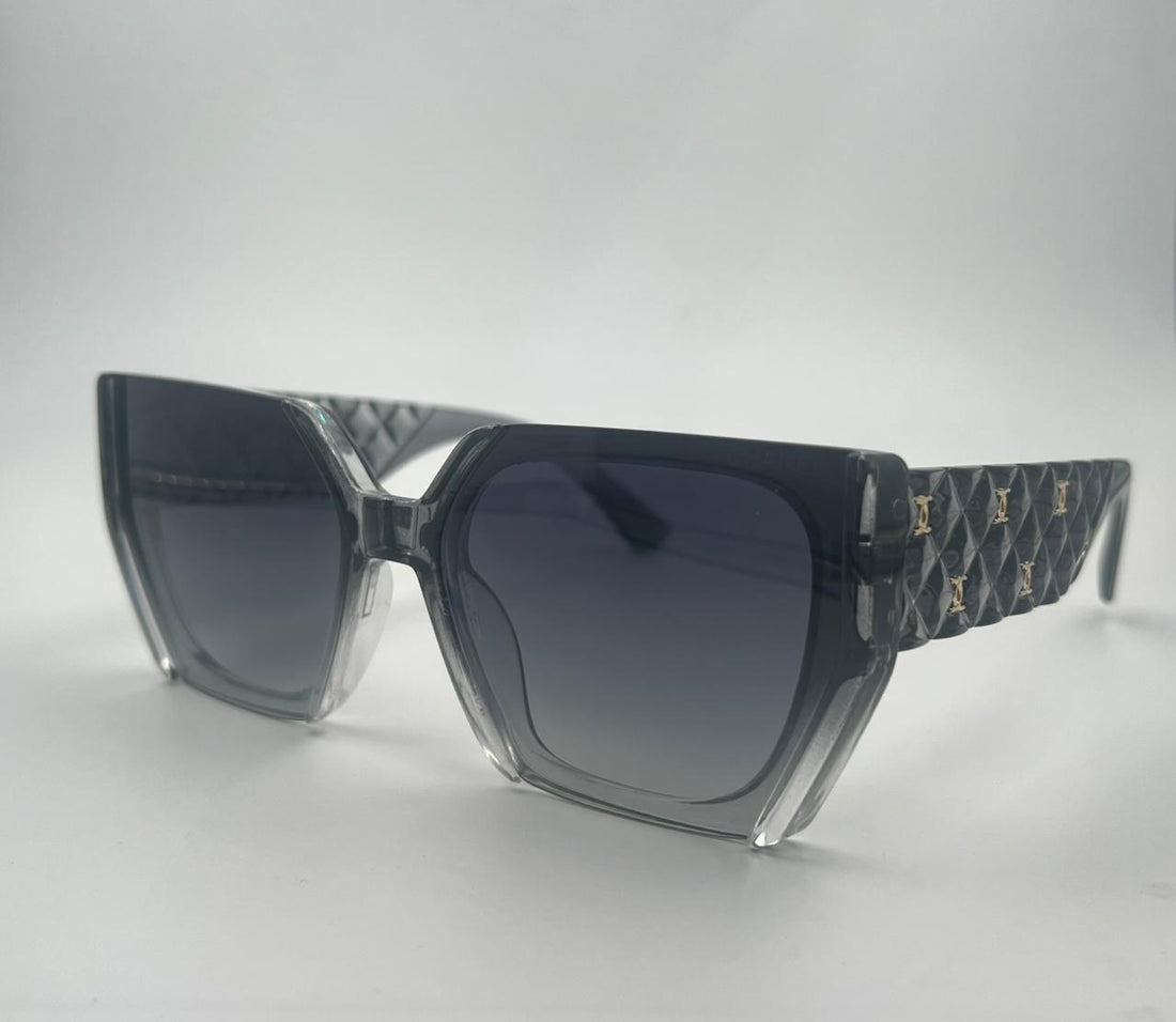 Best Quality sunglasses for men and women