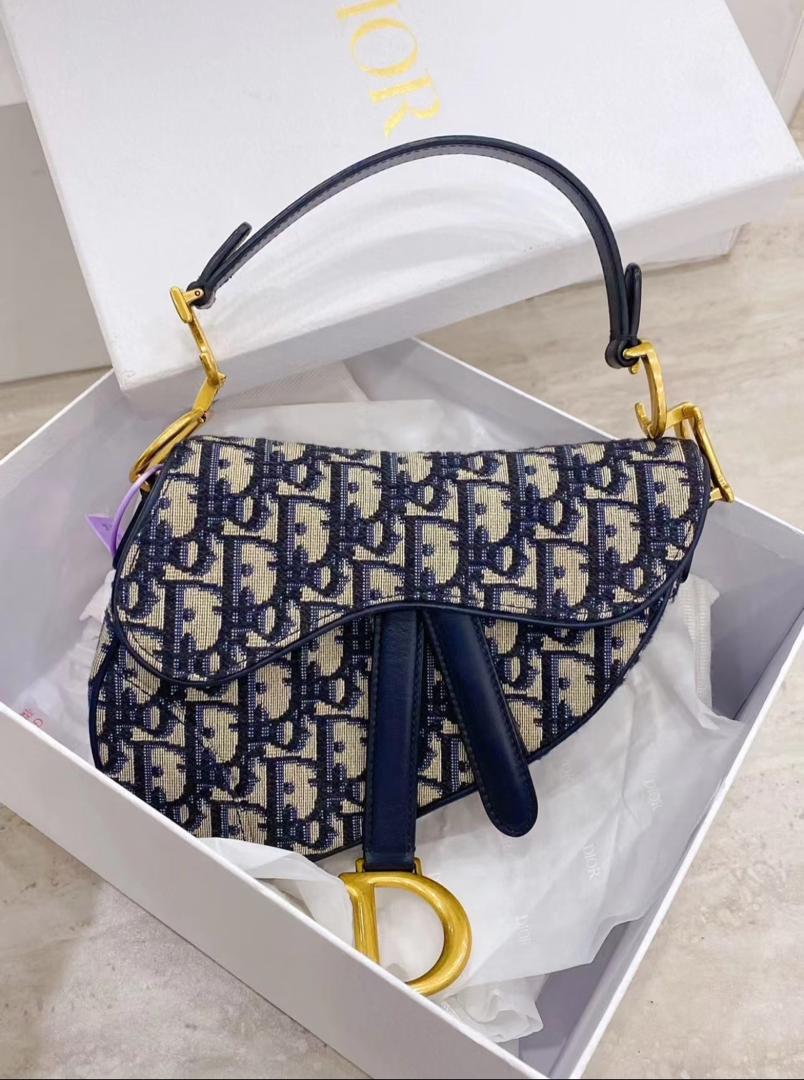 Best Quality mini Bags