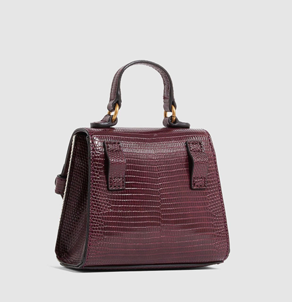 GUES Best Quality Branded Bags