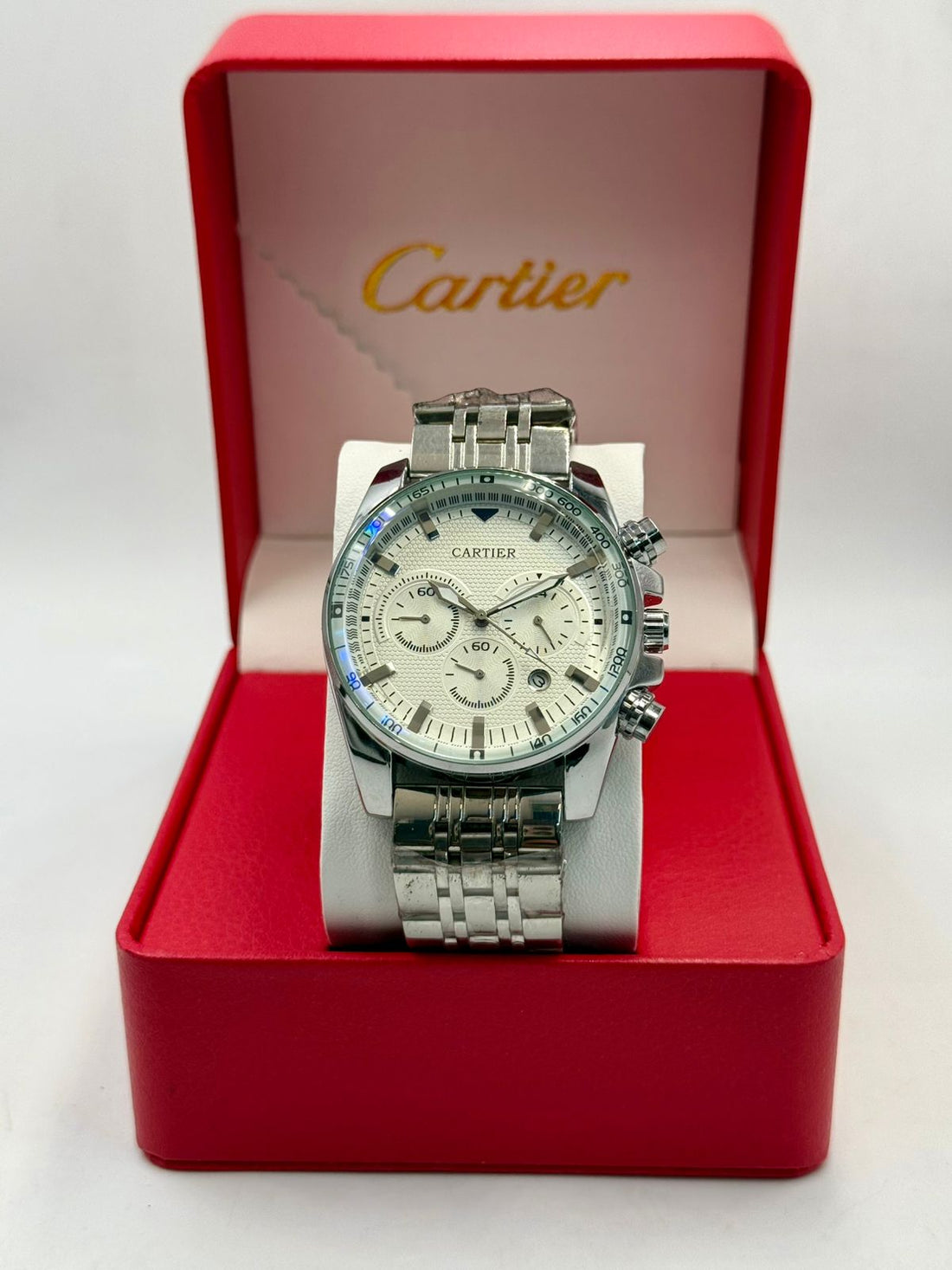 Branded watches in best Quality