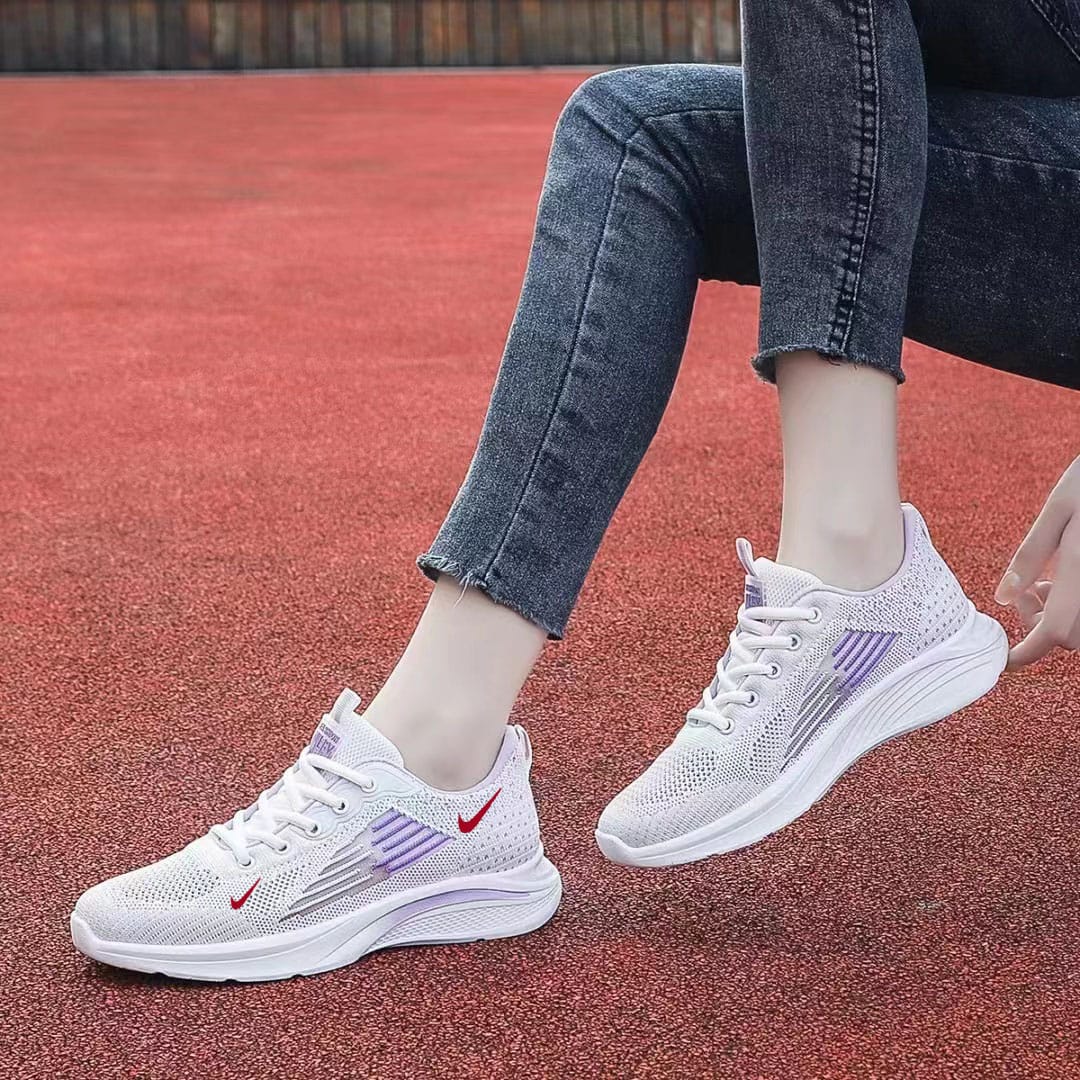Best Quality Sneaker shoes for both men and women