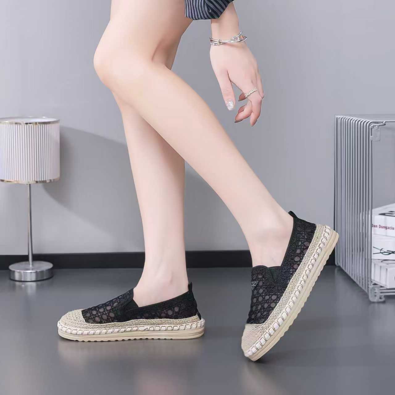 Best Branded shoes for ladies Comfortable sneakers shoes