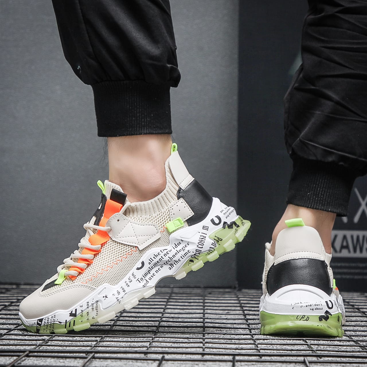 Custom Royal Blue Drip Af1 Sneakers, Royal Blue Drip Design Shoes, Unique Personalized Streetwear Gift, Personalized Gift for Sneaker Lovers Best Quality shoes