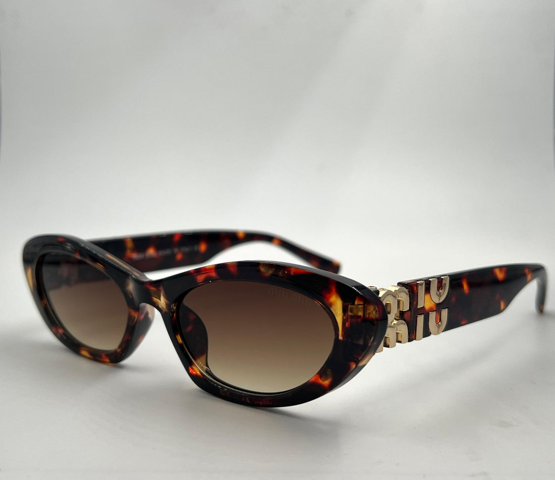 Best Quality Glasses for men and women