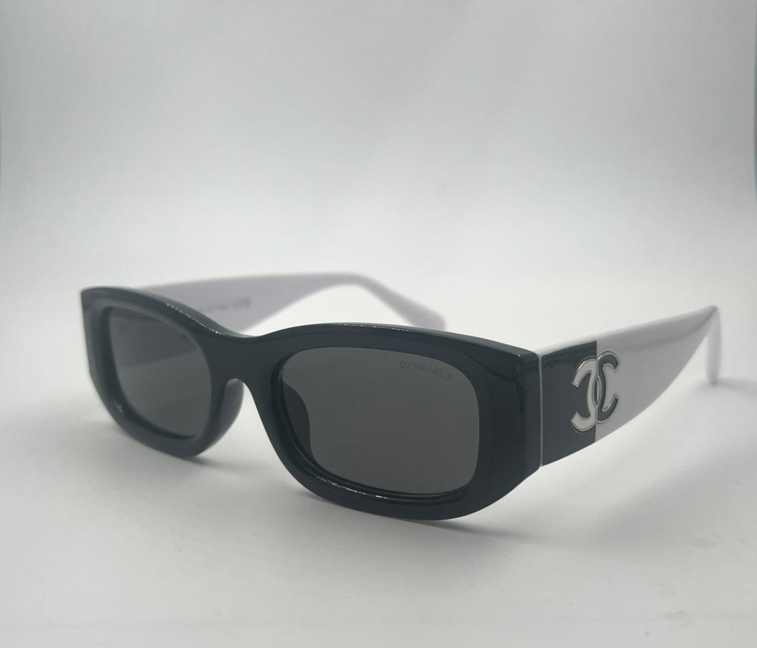 Best Quality sunglasses for men and women