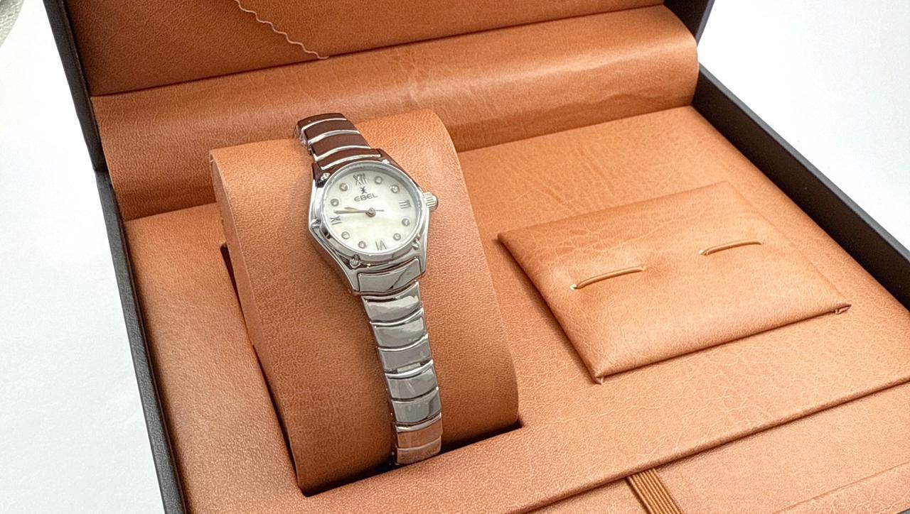 Vintage watch for men - Luxury old money style watch for men - Affordable Best Quality Watches Best Quality Watches