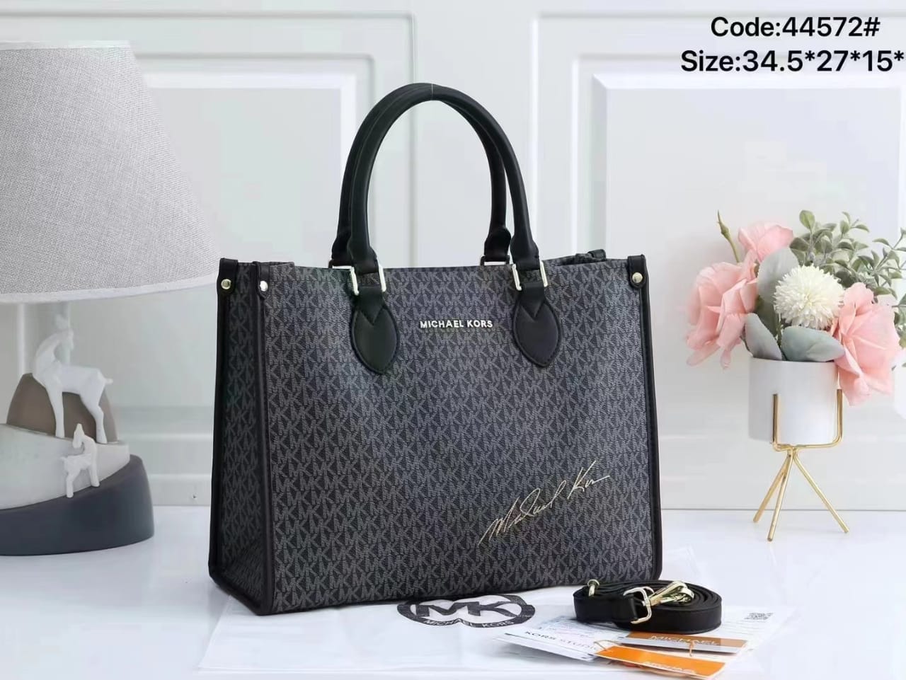 Best Quality Bags for Ladies in Leather manufacturing
