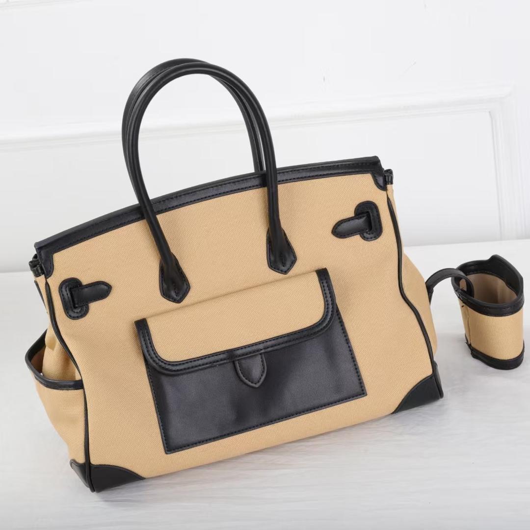 Best Quality Bags for Woman's