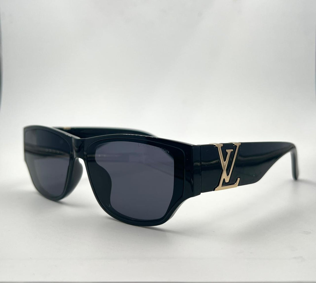 Best Quality sunglasses for men and women