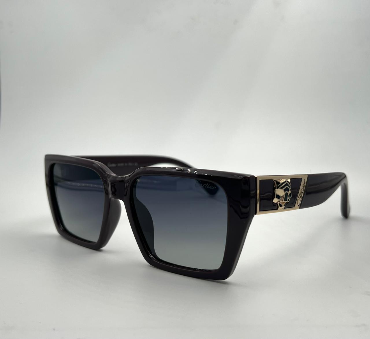 Best Quality Glasses for men and women