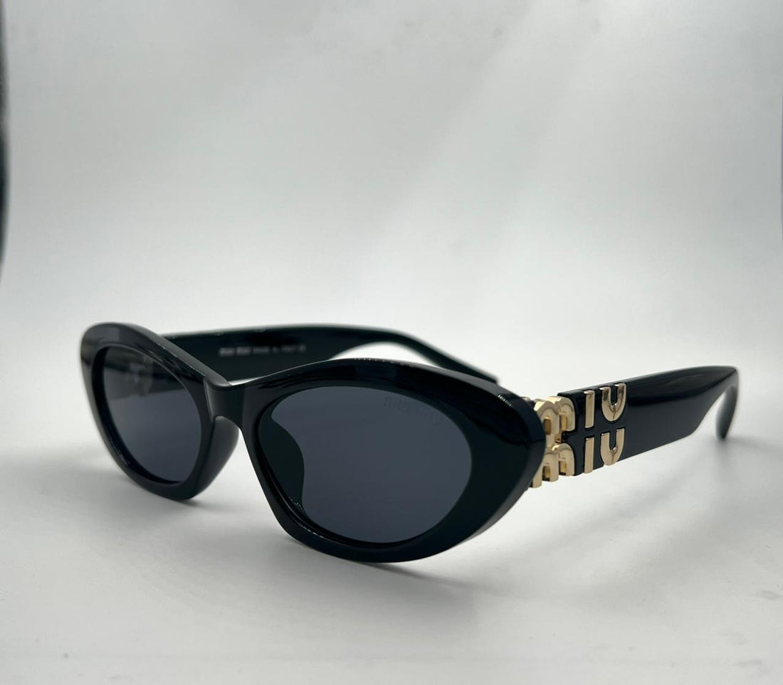 Best Quality sunglasses for men and women