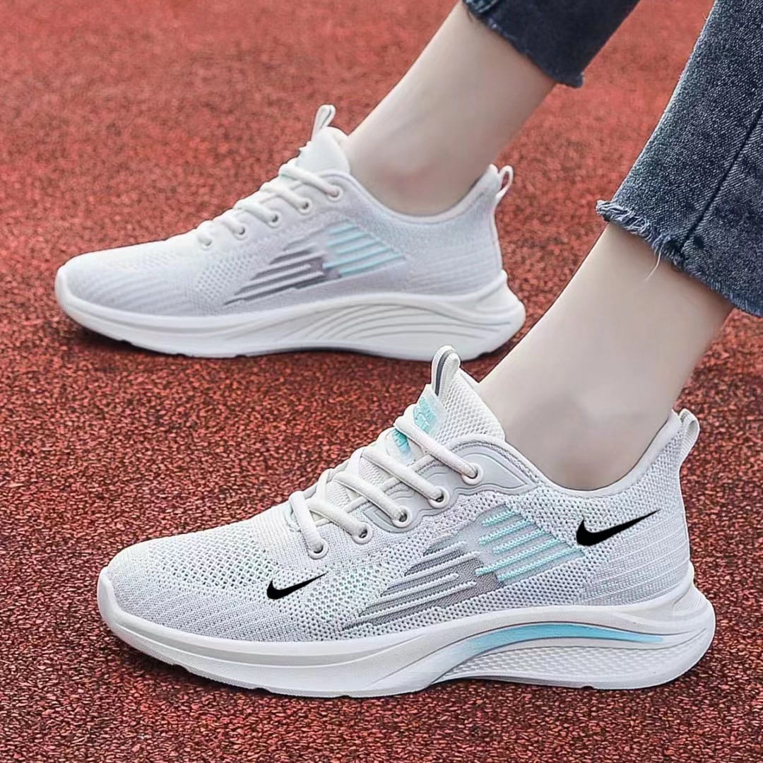 Best Quality Sneaker shoes for both men and women