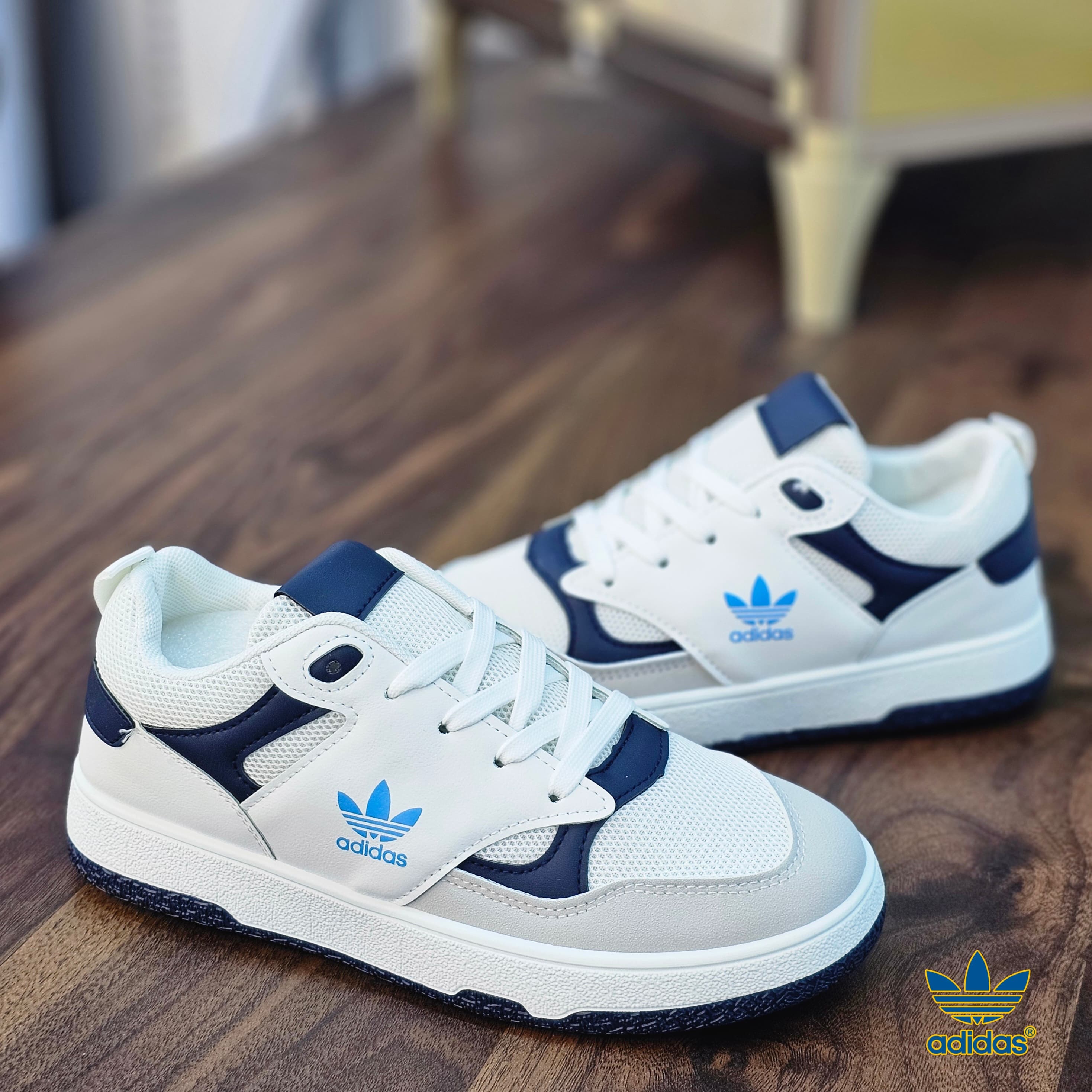 Custom Black Wukong AF1 Sneaker : Hand Painted Anime Shoes - Graffiti Lettering Sneakers Best Quality Adidas shoes