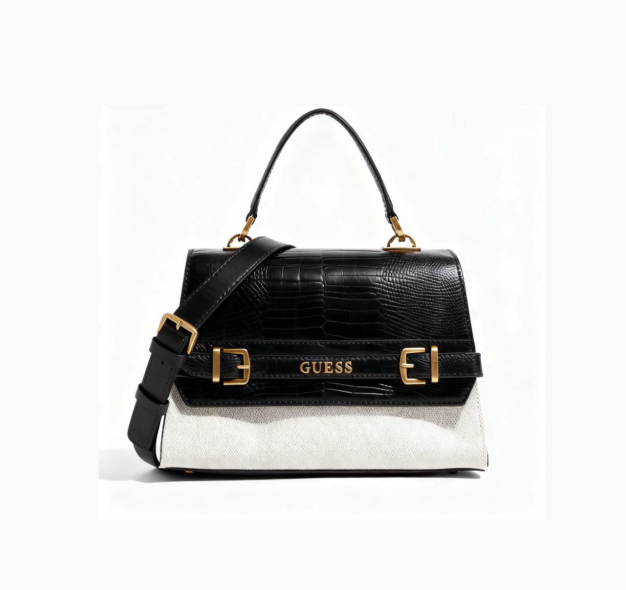 GUES Best Quality Branded Bags