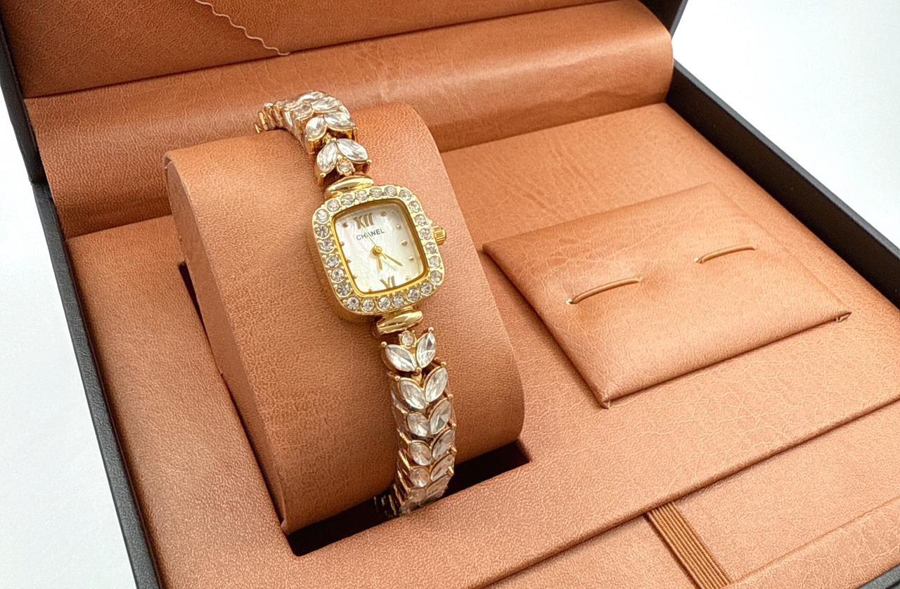 Vintage watch for men - Luxury old money style watch for men - Affordable Best Quality Watches Best Quality Watches