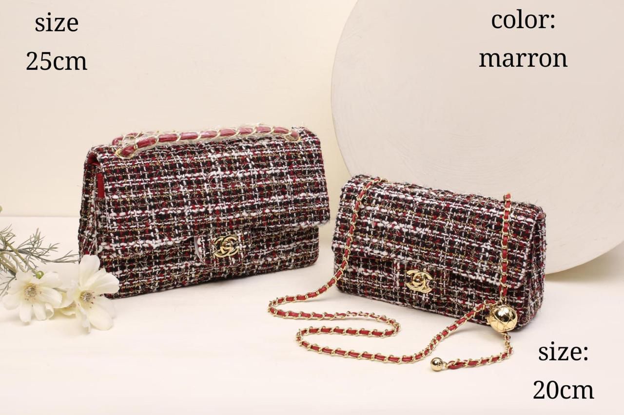 Luxury Genuine Leather Tote Bag for Women, Embossed Floral Handbag, Elegant Shoulder Bag , Black Designer Purse, Office Bag, Gift for Her VelinorLeather Best Quality Shoulder Bags for Woman's