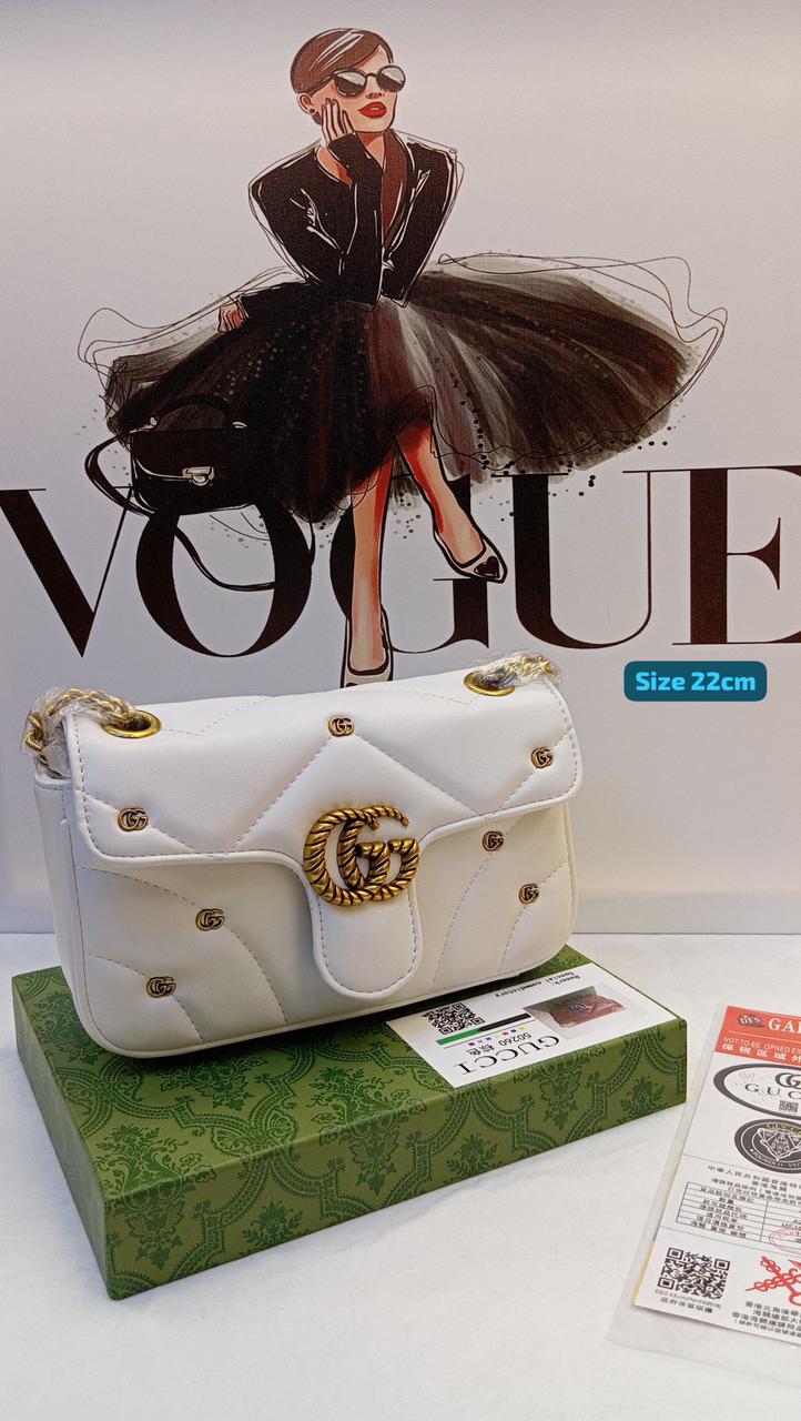 VODIU Clutch Tote Handbags with 2 Removable Straps and Zipper Closure Crossbody Bags Shoulder Purse Handbag for WomenBest Quality Bags