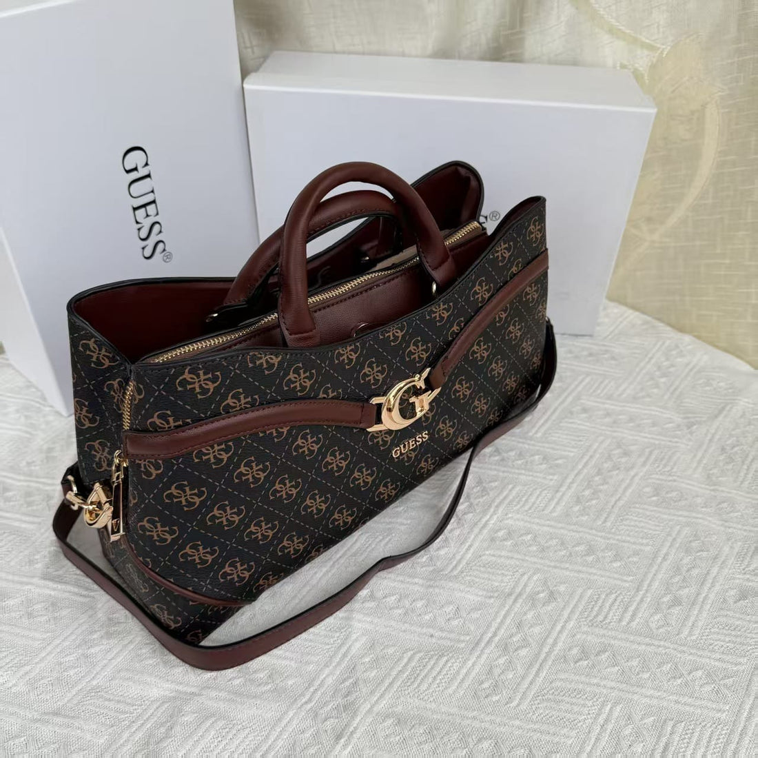 Ladies bag best Quality