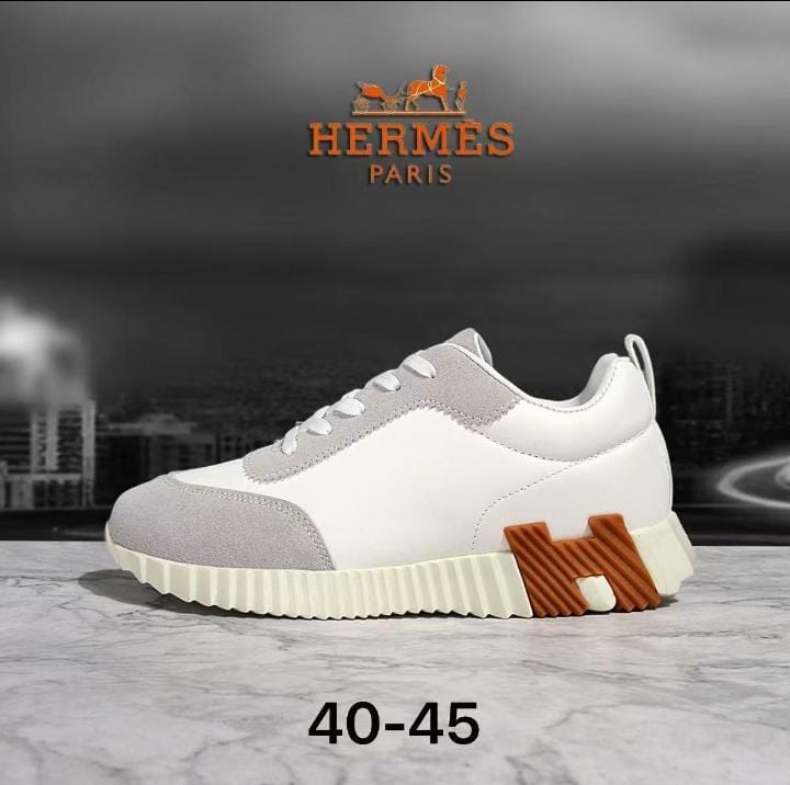 Best Quality shoes comfortable sneakers