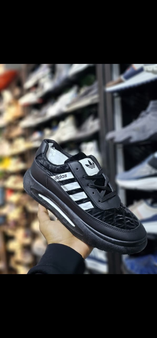 Best Quality Gucci Shoes for Unrivaled Style and Comfort