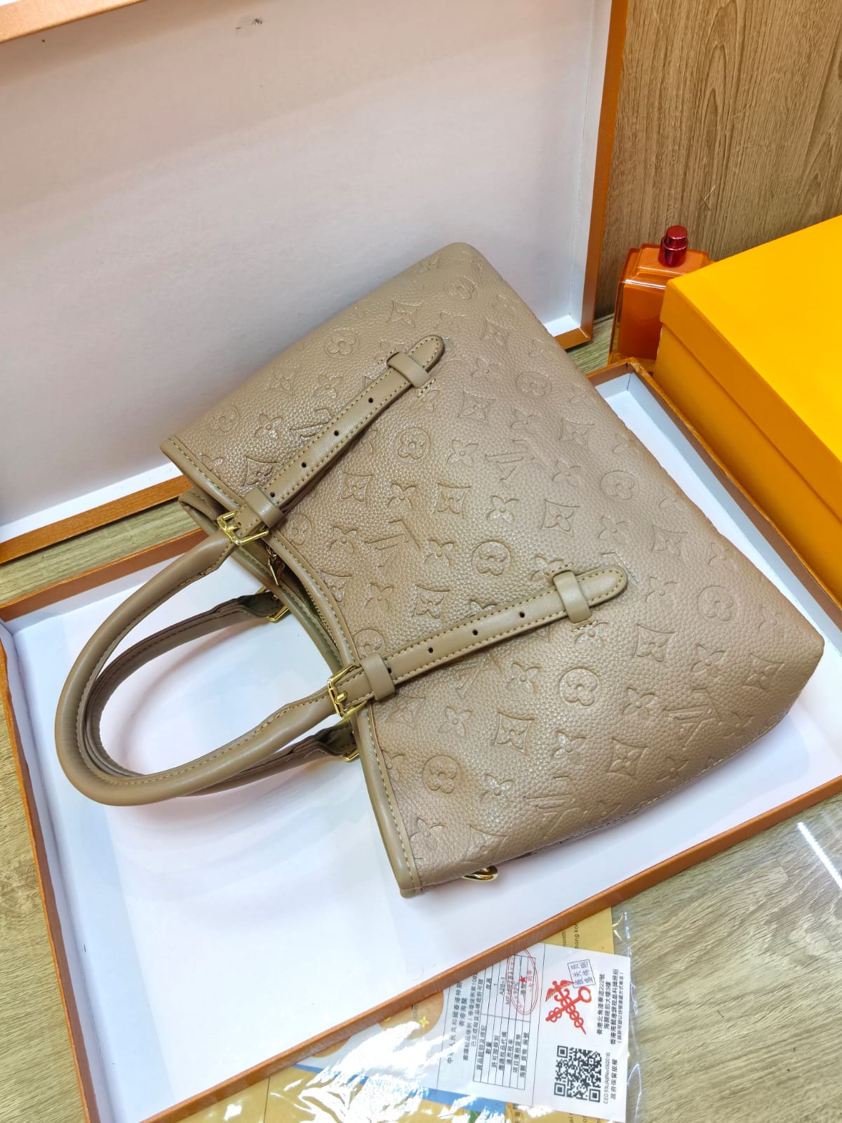 Best Quality Ladies Bags