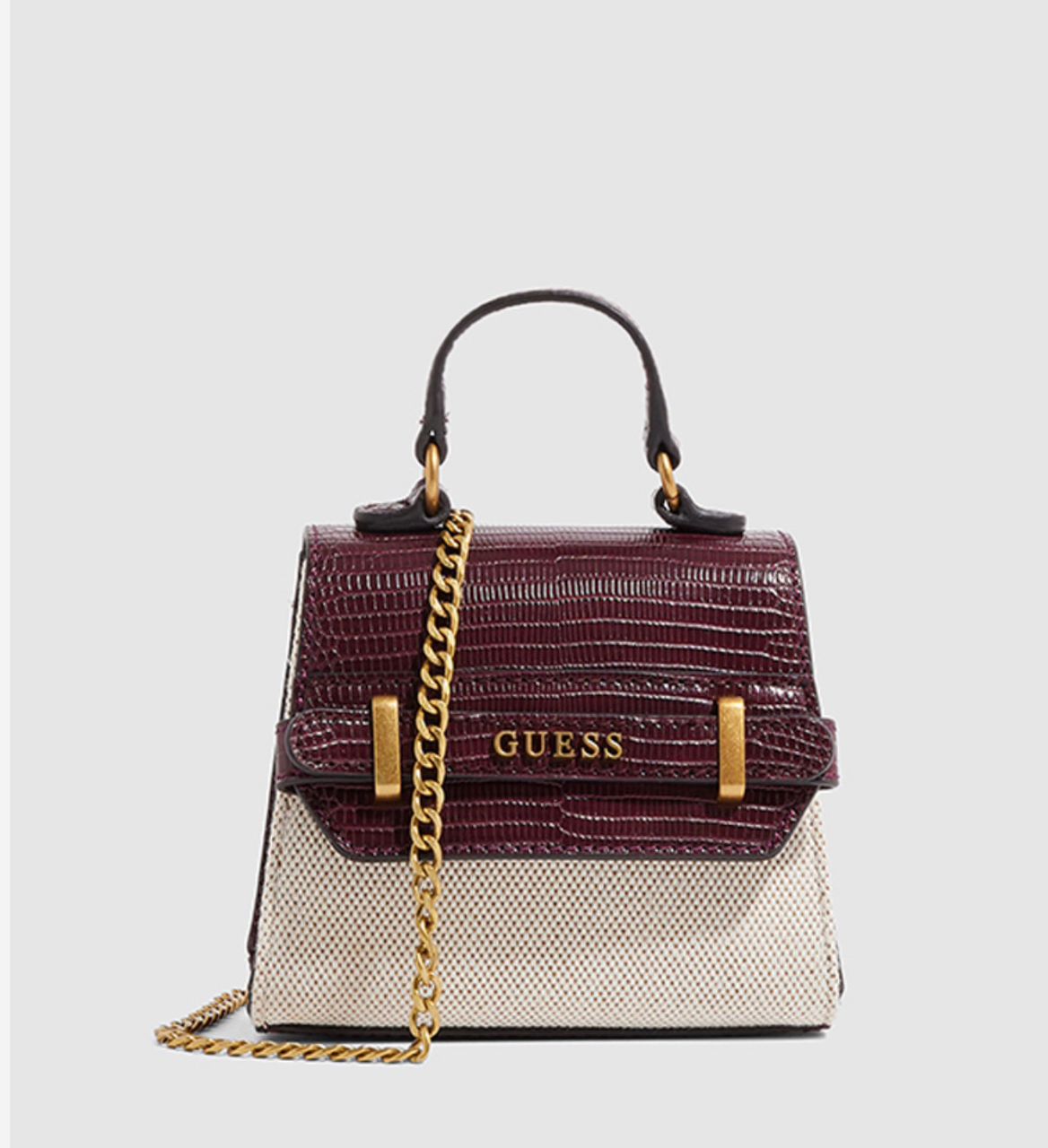 GUES Best Quality Branded Bags