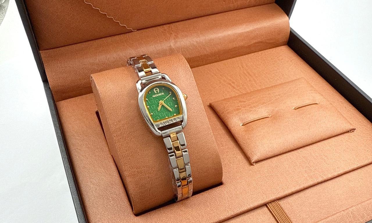 Vintage watch for men - Luxury old money style watch for men - Affordable Best Quality Watches Best Quality Watches