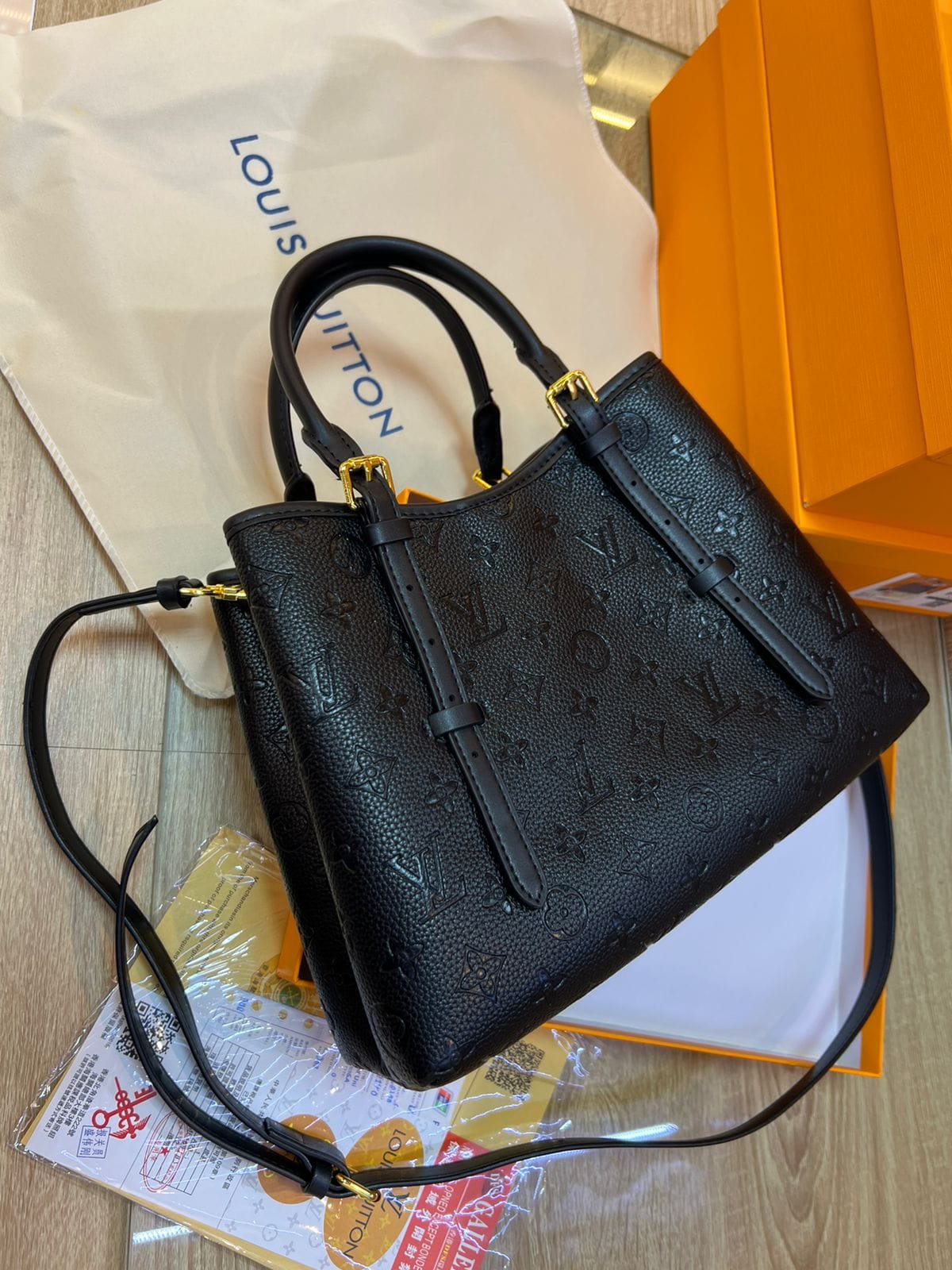Best Quality Ladies Bags