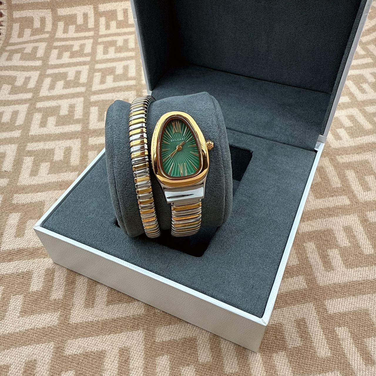 Vintage watch for men - Luxury old money style watch for men - Affordable Best Quality Watches Best Quality Watches