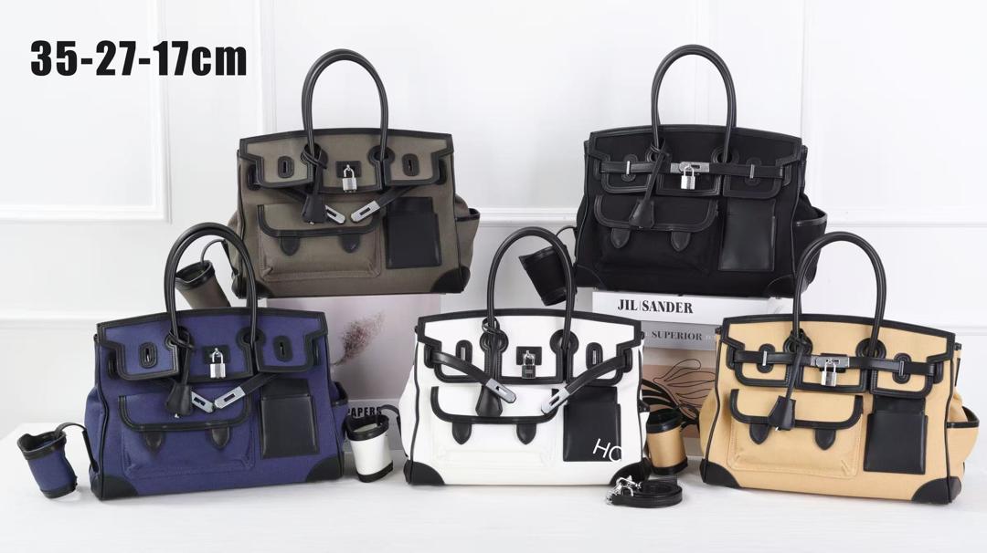 Best Quality Bags for Woman's