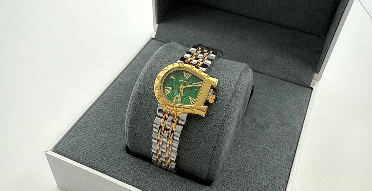 Vintage watch for men - Luxury old money style watch for men - Affordable Best Quality Watches Best Quality Watches